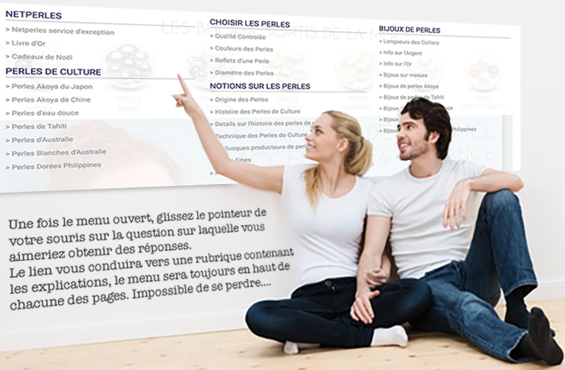 RUBRIQUE INFO, ON Y TROUVE TOUT CE QUE L'ON VEUT